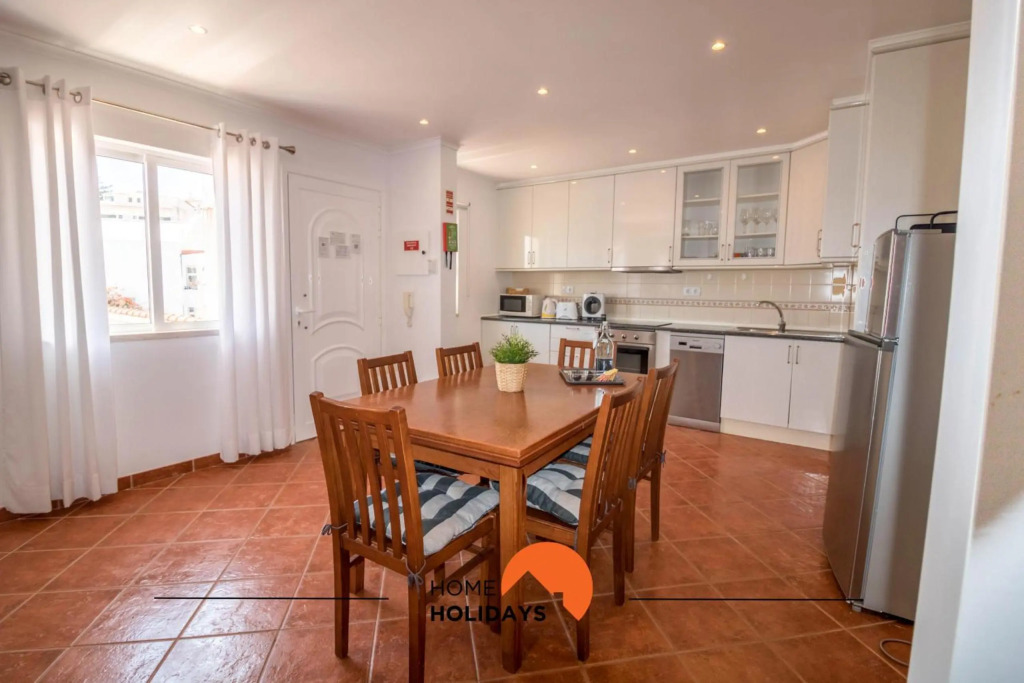 #008 Charming Flat 2 min from OldTown,Beach