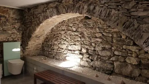 Casa Grillino