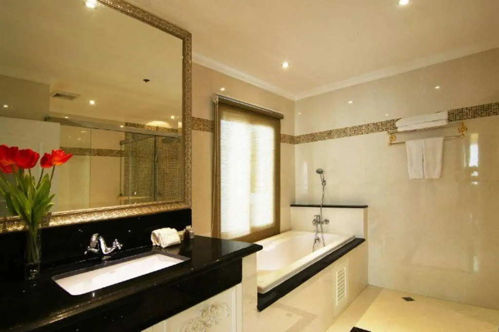 LK Miracle Suite - SHA Extra Plus