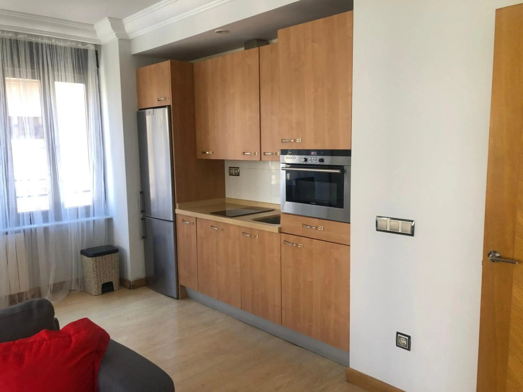 ARTHEUS APARTAMENTOS