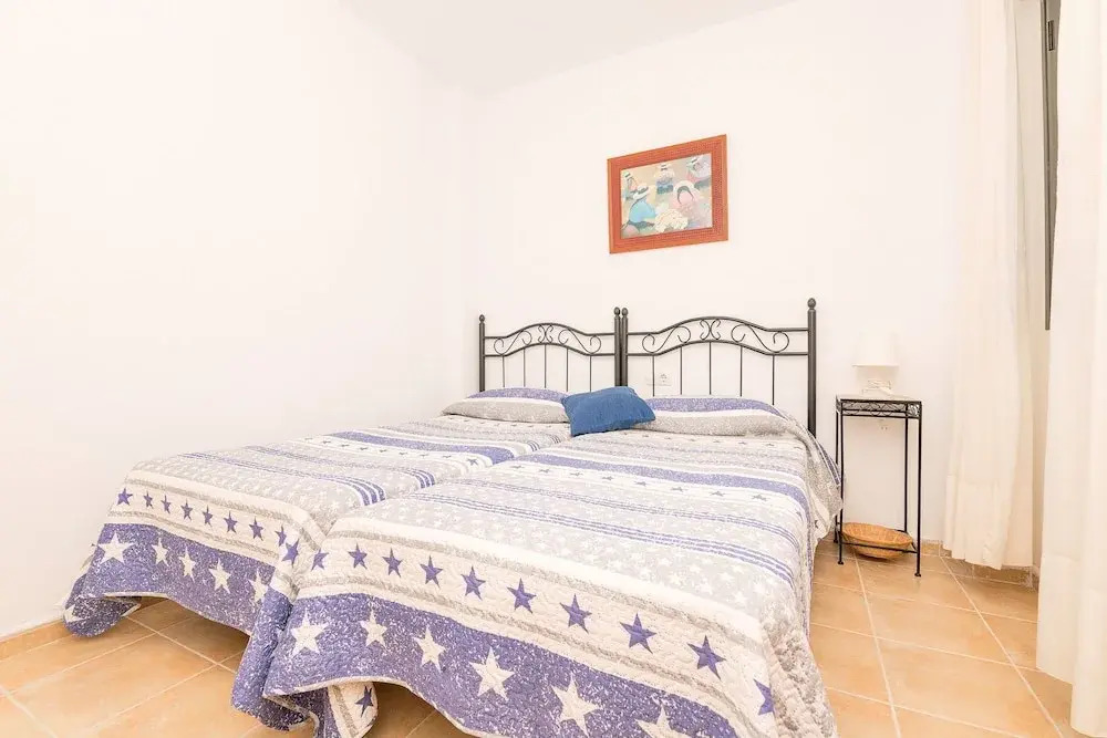 Paraiso Costero - Adults Only