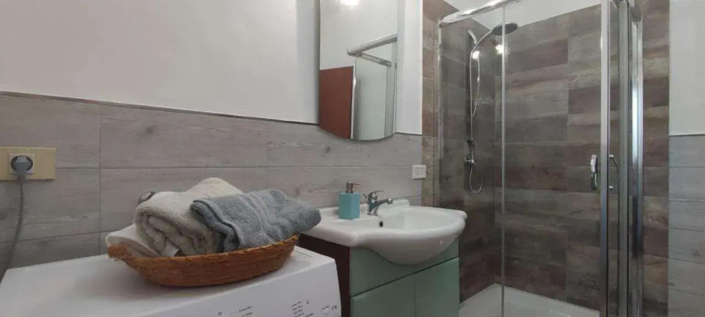 Casa Vacanze Feudo Gipponeri