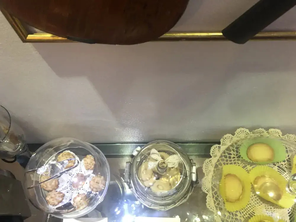 Il Violino Luxury Suite Verona