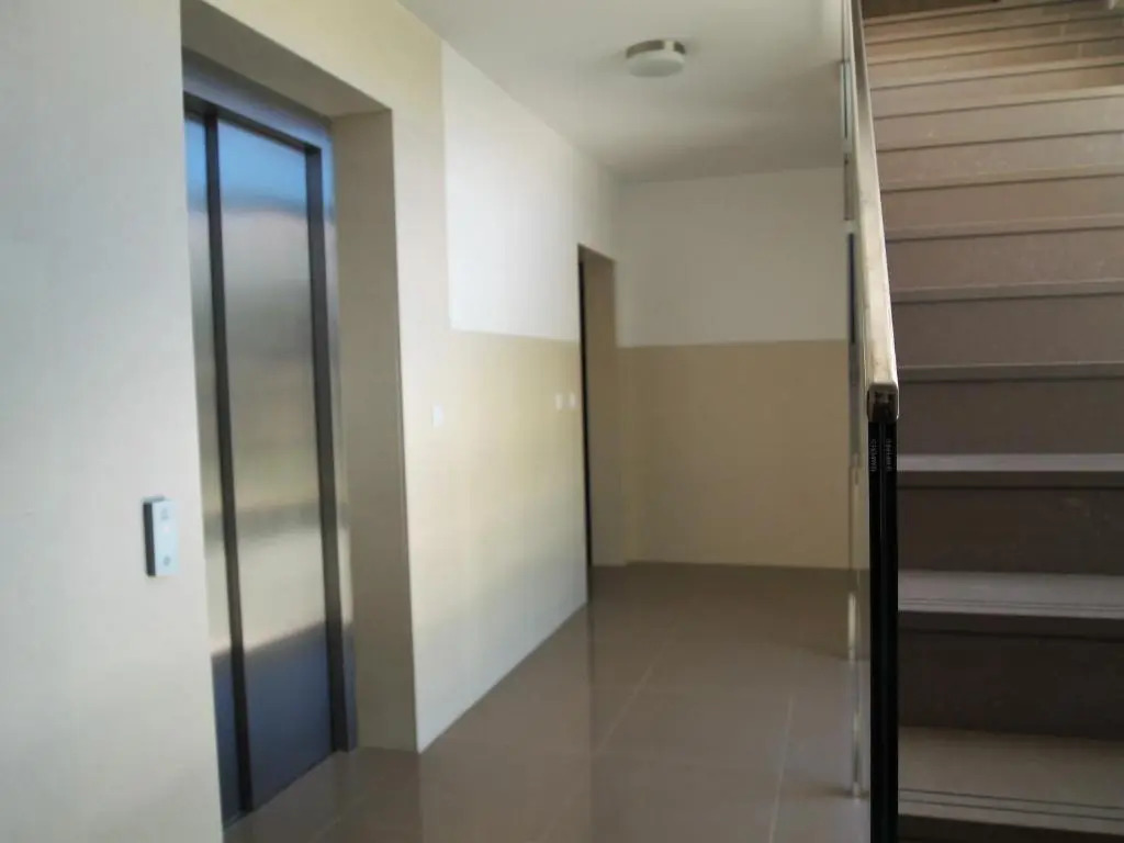 Apartments Zorka