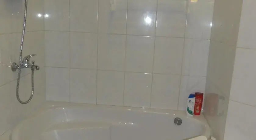 Apartament Konrad