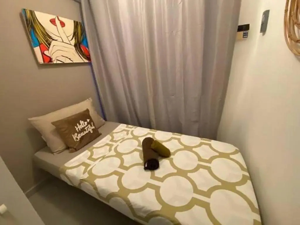 Top location swimming pool, playground & nearby beaches - 4Blessings Curacao