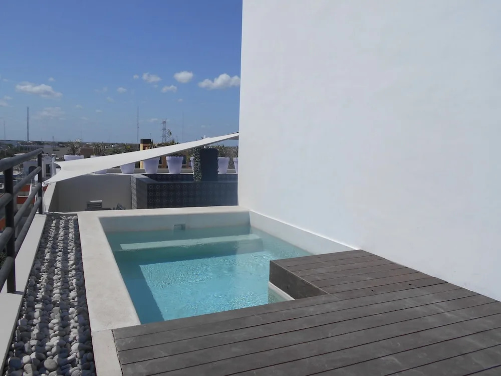 Nuove Loft