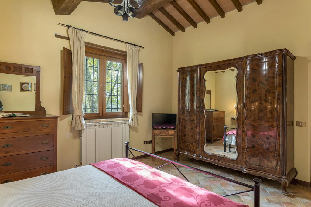 Villa Mila 6, Emma Villas
