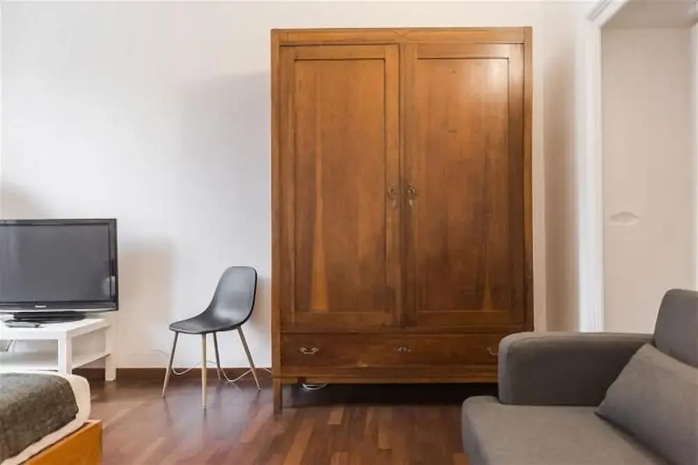 Stoppani small