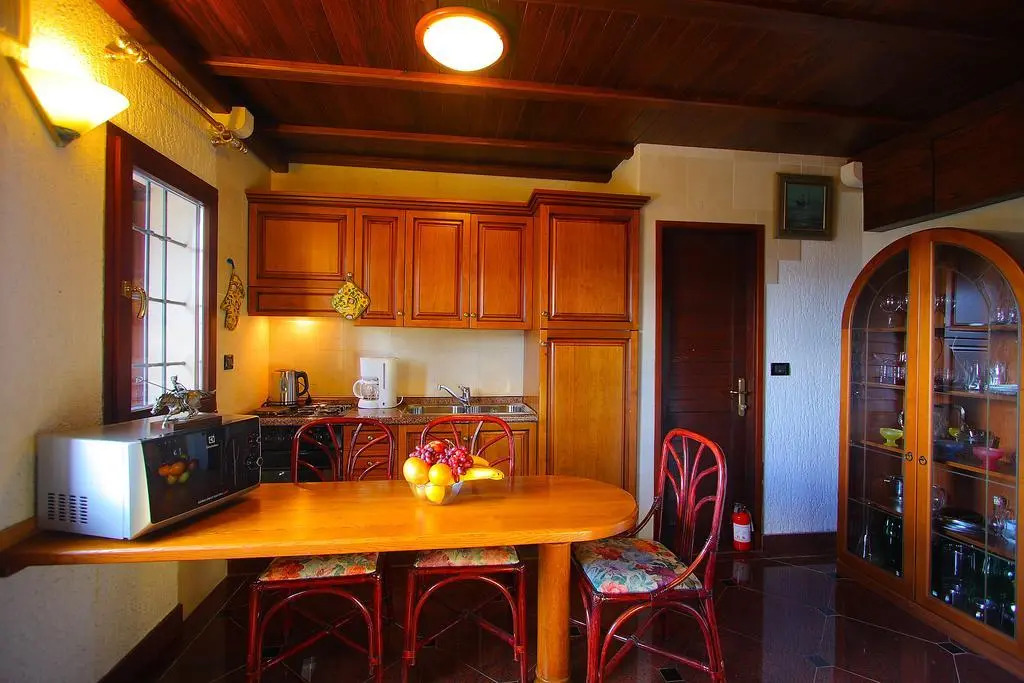 Holiday Home Olea - Sun, Sea, Sport & Comfort