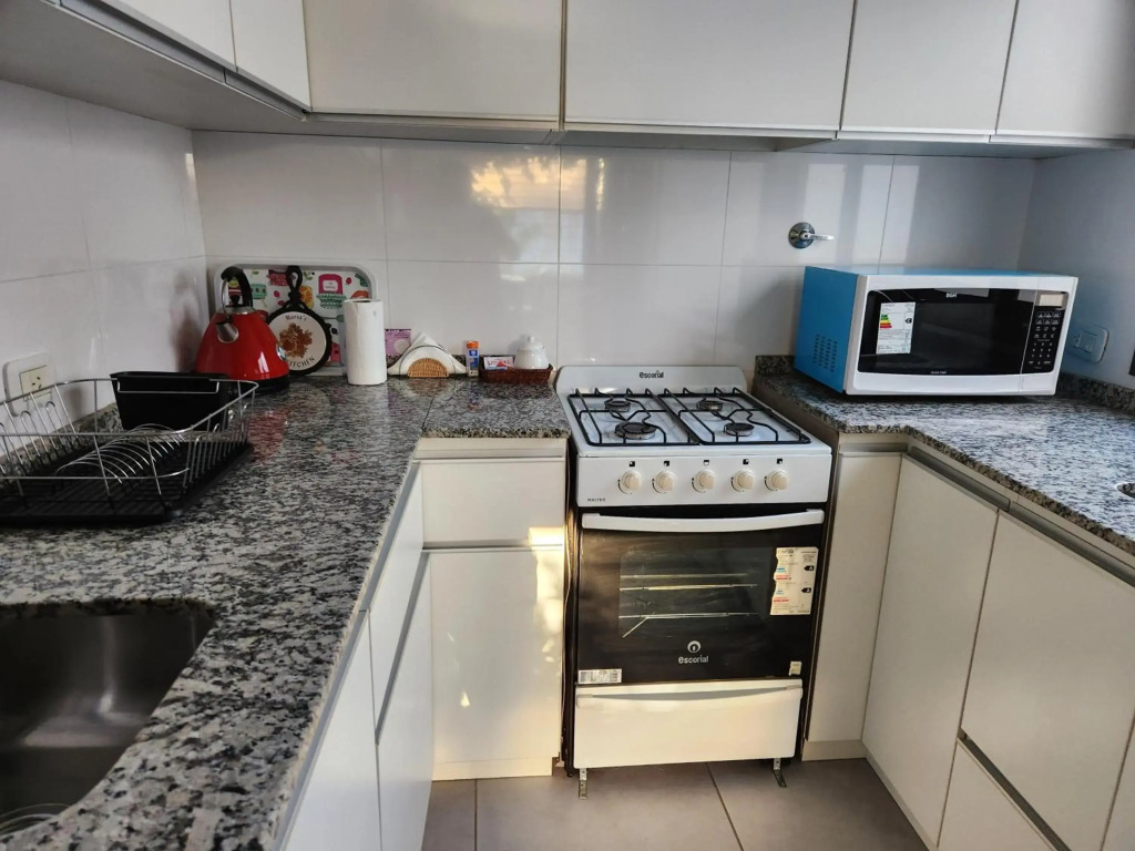 Apartamento Deluxe Senderos del Vino III, con desayuno incluido, Piscina Opcional