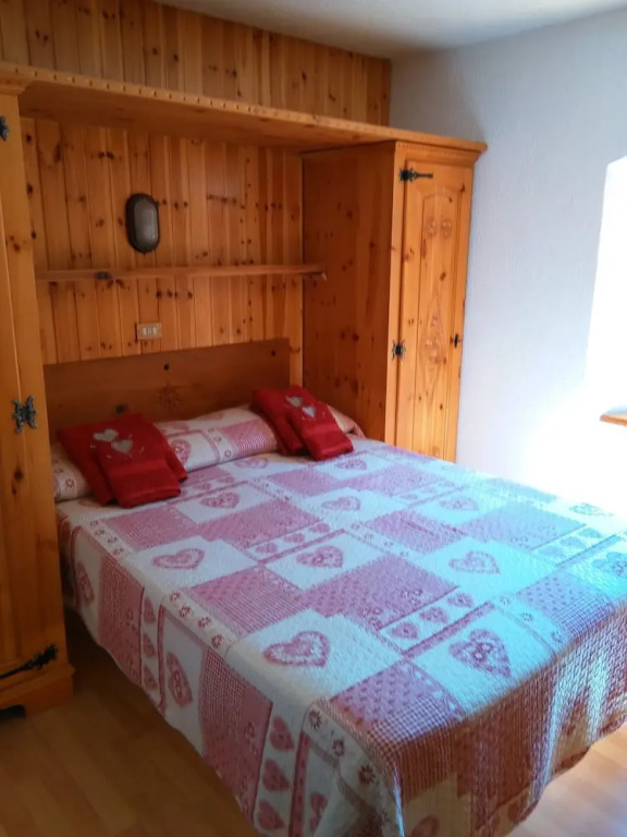 B&B La Vieille Meison de Pappa