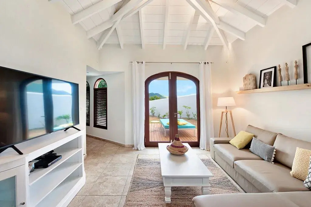 Dream Villa Happy Bay-1207