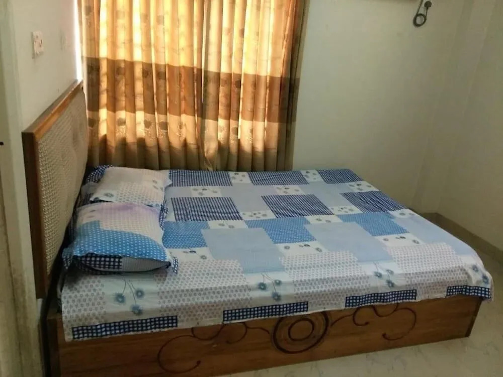Cozy Stay