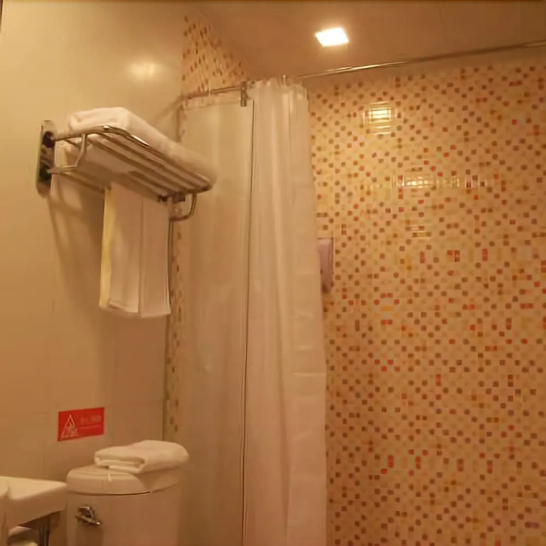 Home Inn