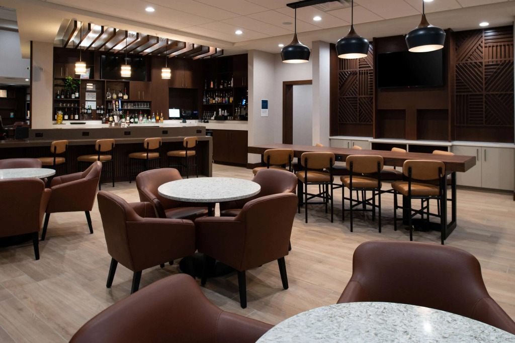 Hyatt Place Dallas/Rockwall