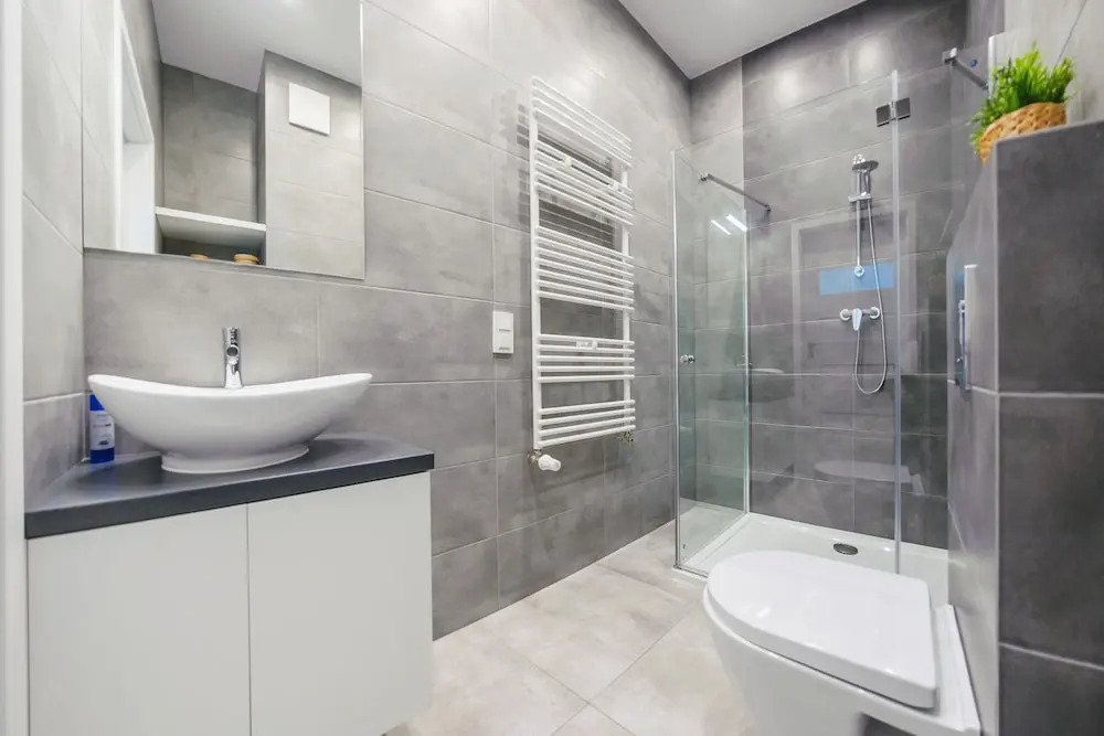 Apartamenty Sun & Snow Mila Baltica