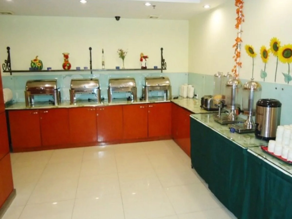 Hanting HRB E DDZ St