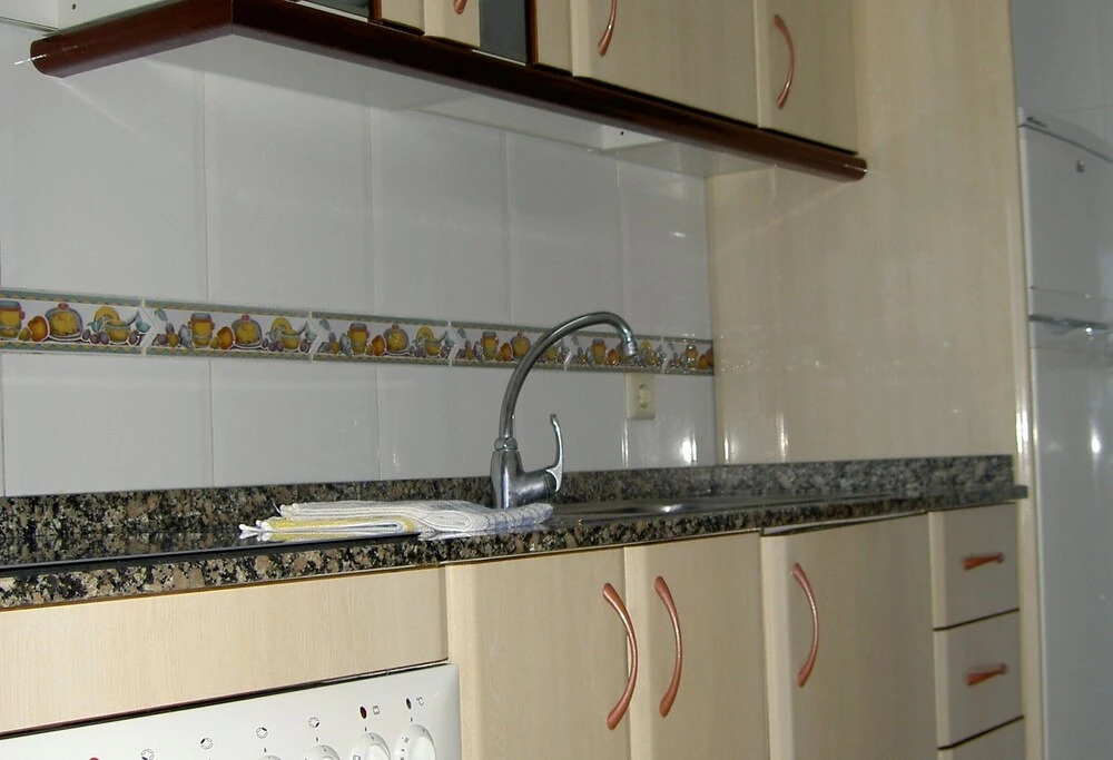 PA Apartamentos Puerto Playa