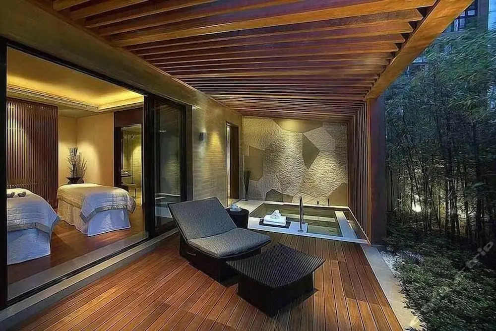Panyu Wenhua Hotel