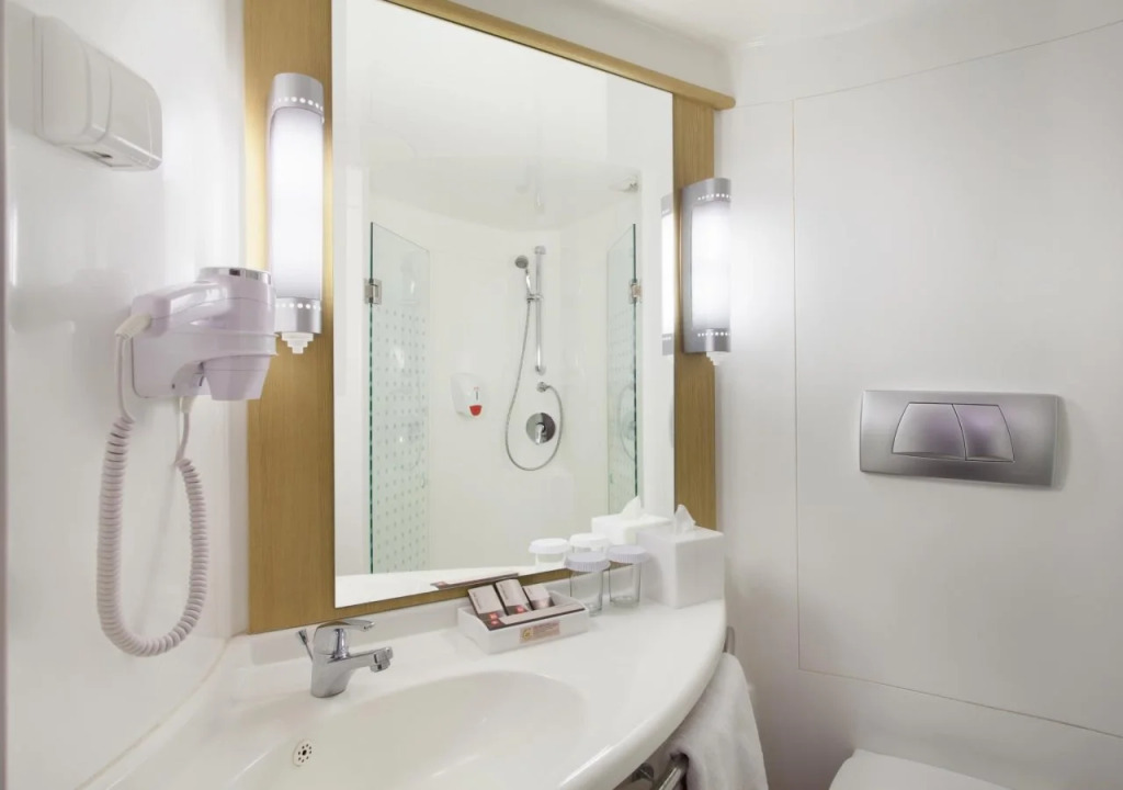 Ibis Balikpapan