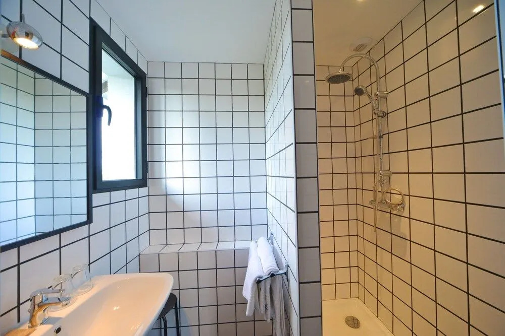 Logis - Hotel et Restaurant La Mire