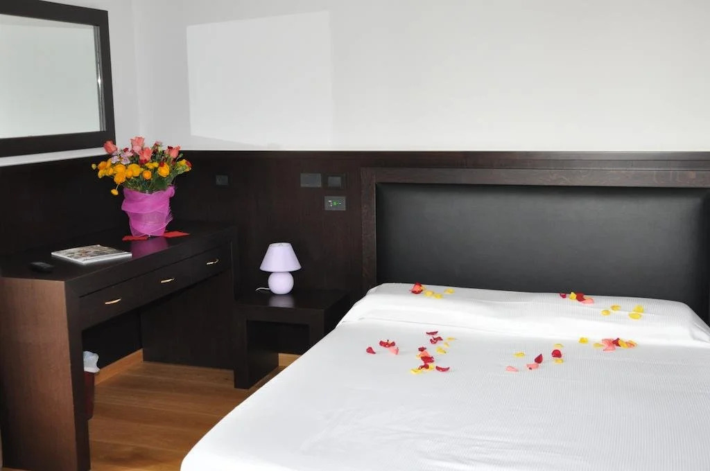 Villa Eva Beach