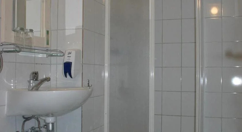 Hotel Risnjak