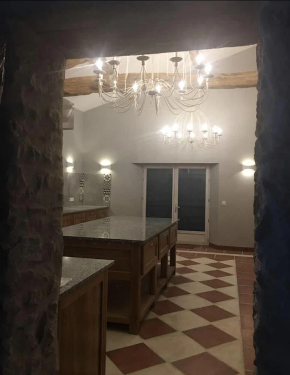 Domaine Le Triol