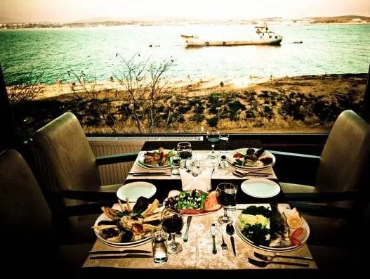 Bekir Hotel