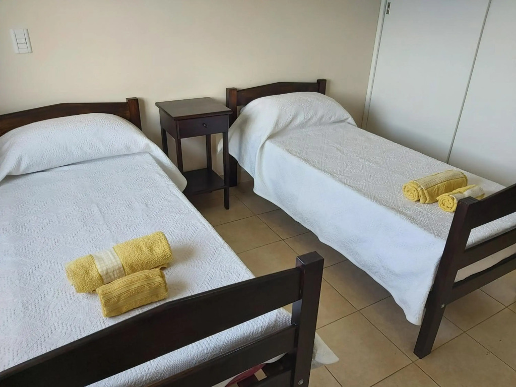 Excelente departamento en Salta, AMANCAY
