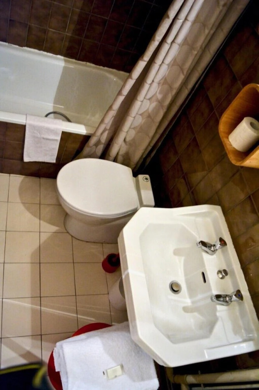 Appartement charmant Toulouse