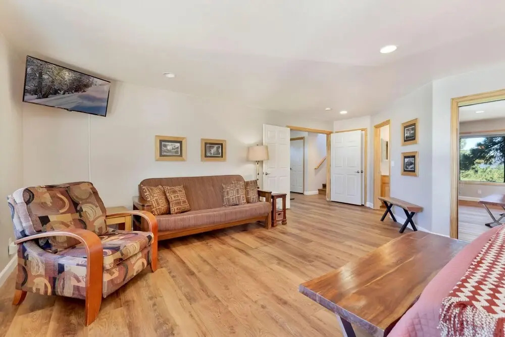 I Love View-1475 by Big Bear Vacations