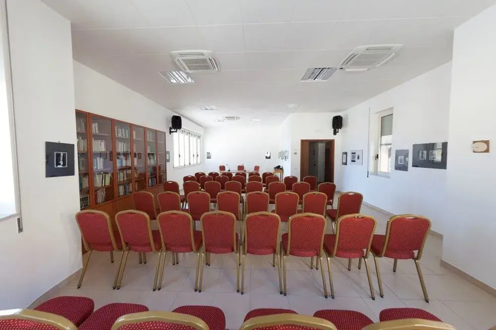 Casa per Ferie SantAnna