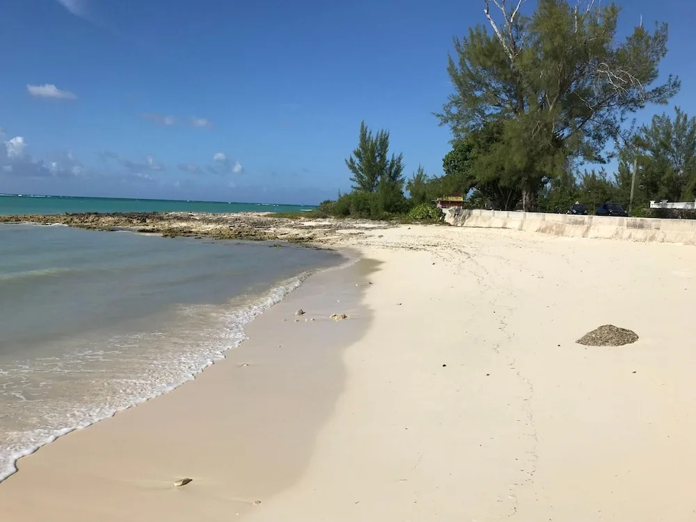 Ocean Terraces by Eleuthera Vacation Rentals