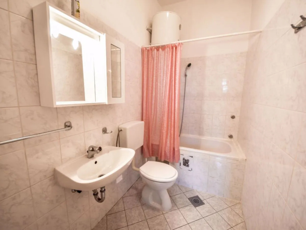 Apartment Ivan Maslenica 9983
