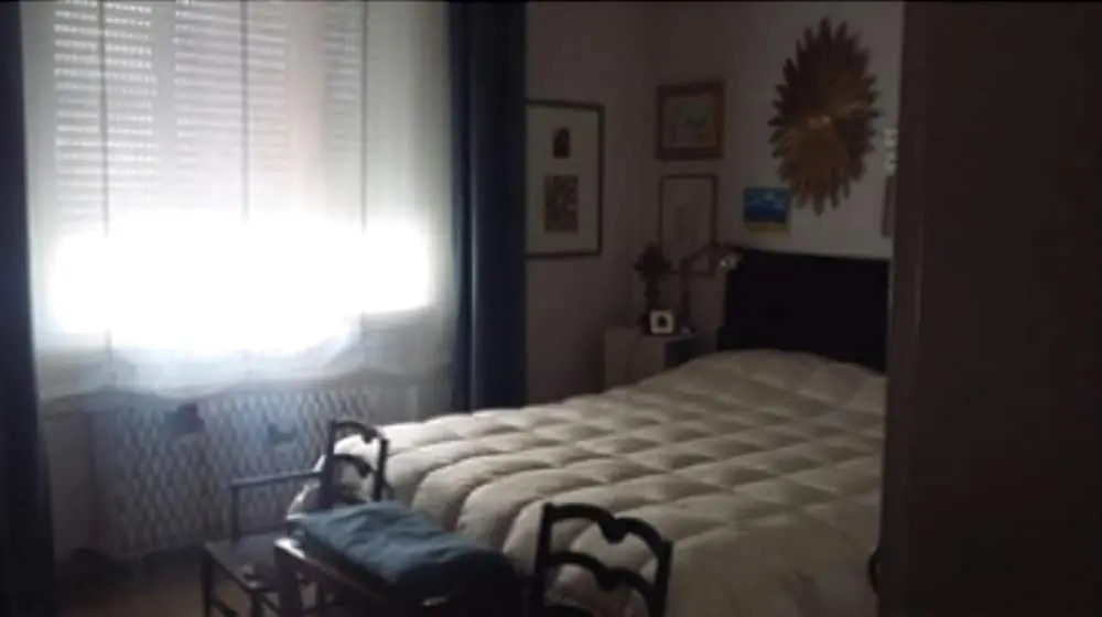 BnB Lucilla Villa