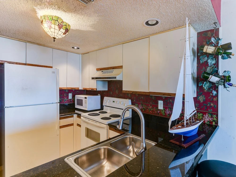Spyglass 41 by Vacation Rental Pros