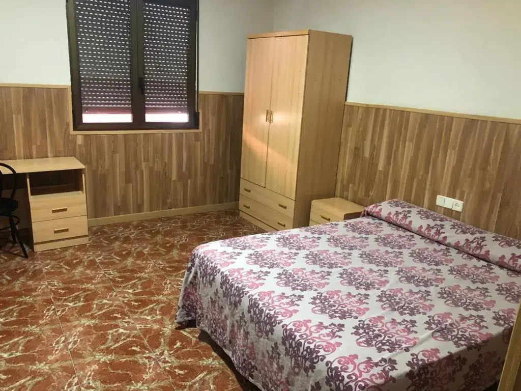 Hotel Manises