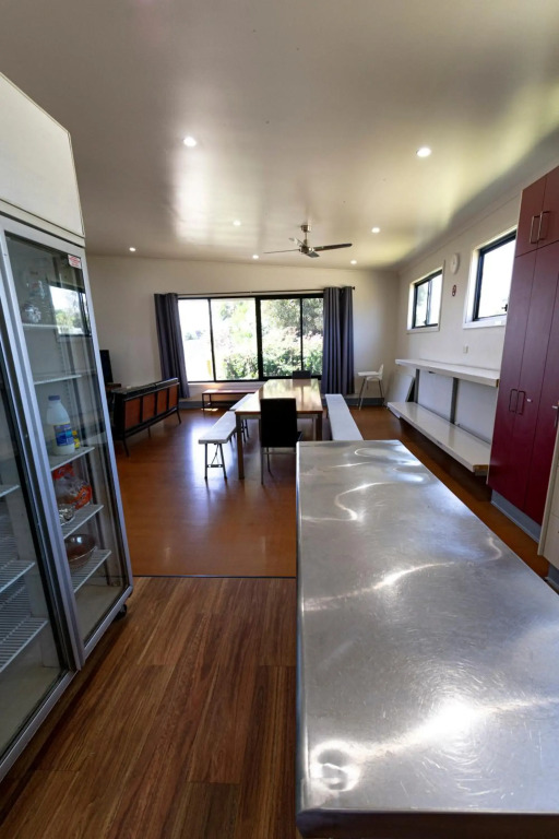 Bellarine Lodge Sleeps 30