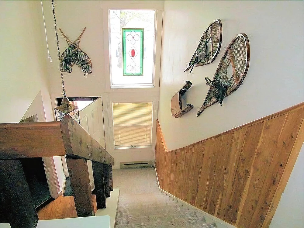 Rentals at Blue Heron Village