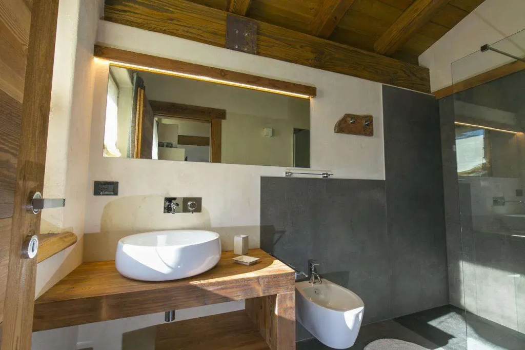 B&B Lo Matsòn