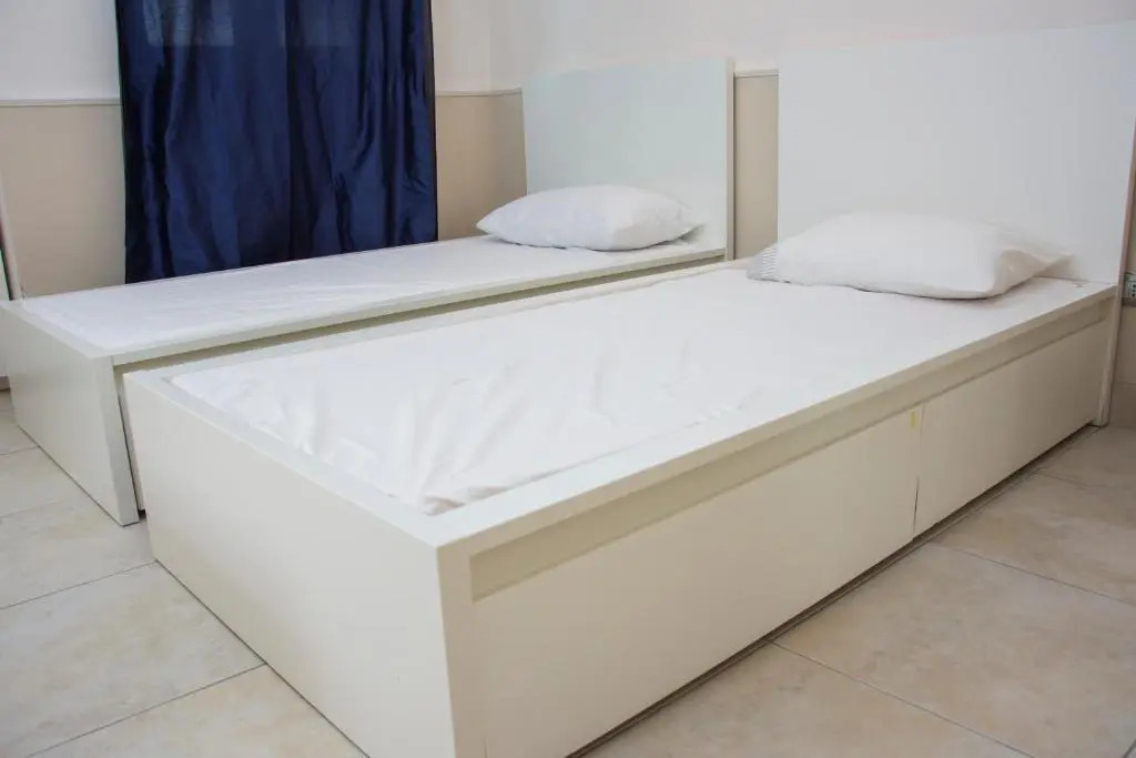 B&B Domus del Sole