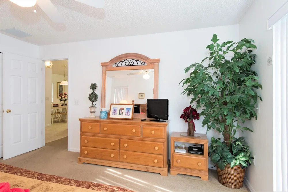 Harmony Holiday home 3 Bedroom