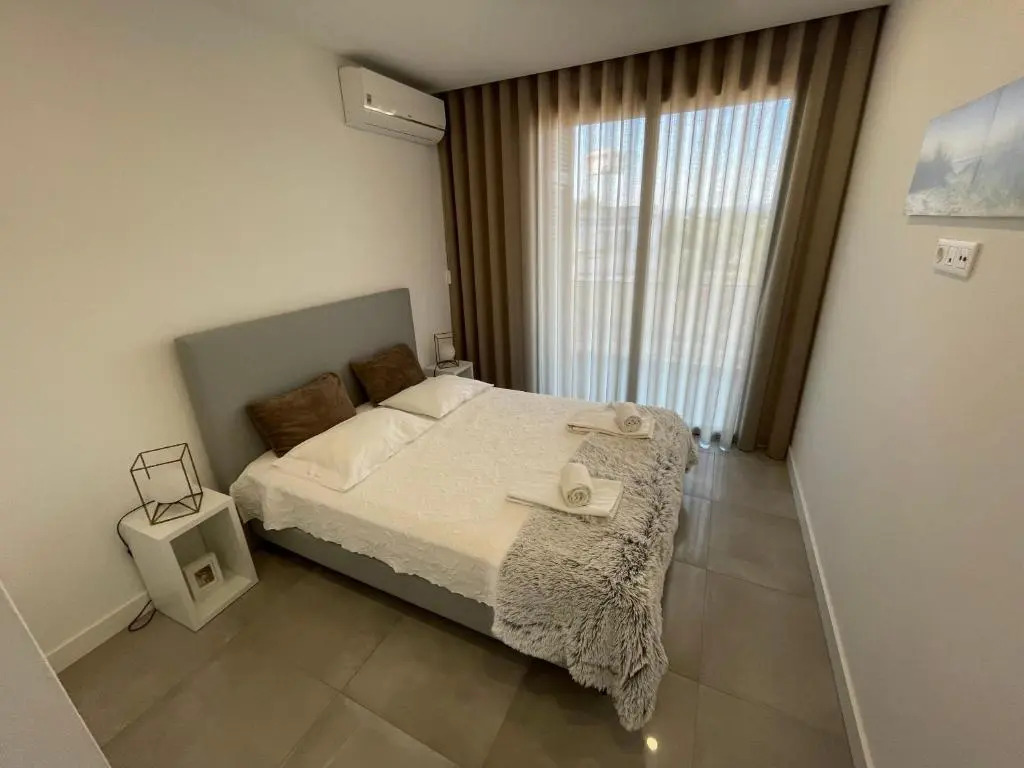 Salinas House T3