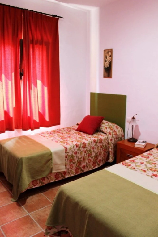 104959 -  House in Conil de la Frontera