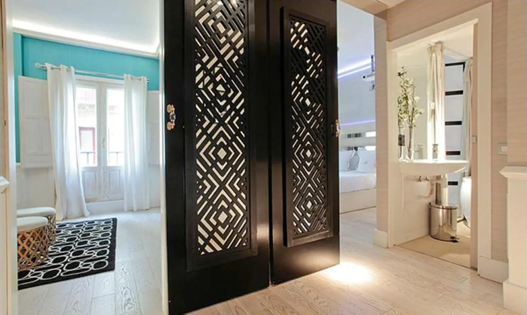 AB Design Suites