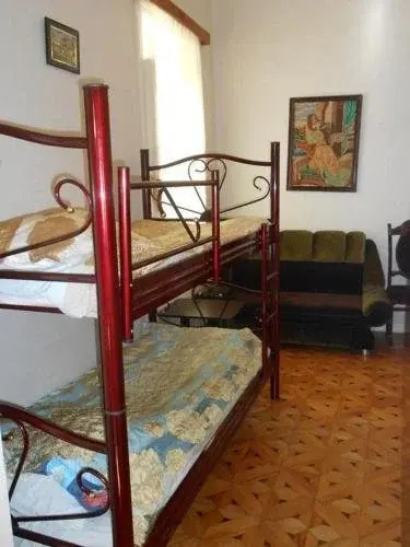 Hostel Relax