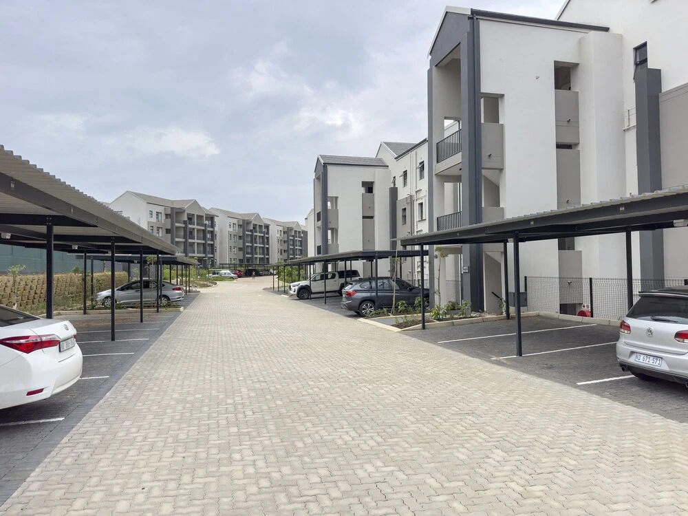 Ballito Village 355