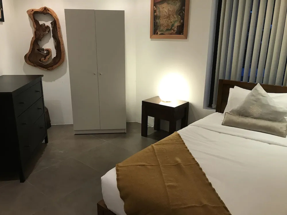12 Bedroom Sea View Twin Villas Angthong Hills SDV205/SDV227-By Samui Dream Villas